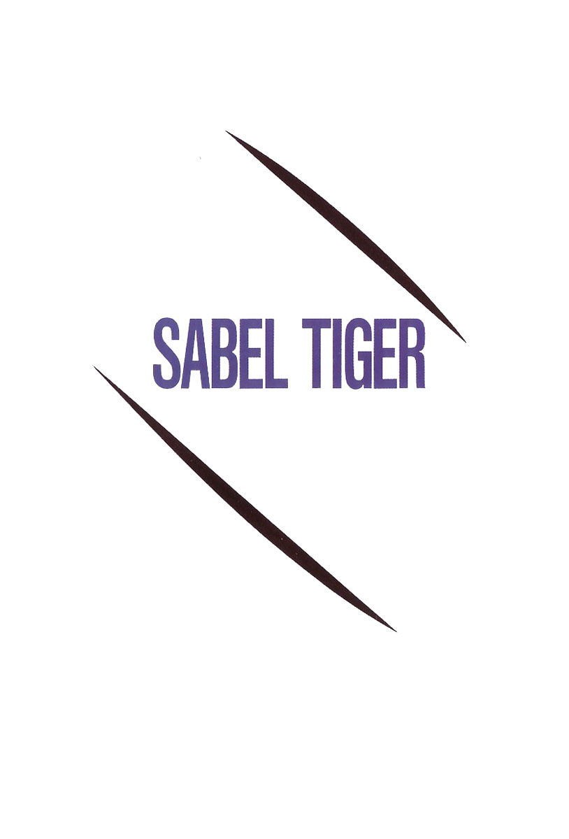 img Sabel Tiger 2